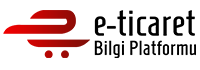 ETBIS Logo