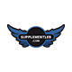 Supplementler.com