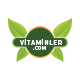 Vitaminler.com
